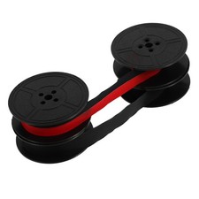 2 Pcs Twine Ace Ink