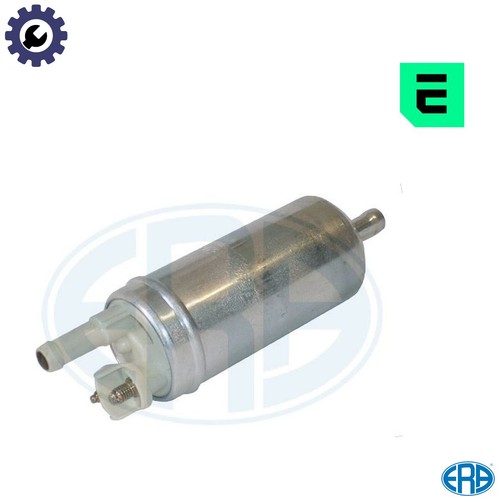 Fuel pump 770034 for skoda - fuel,