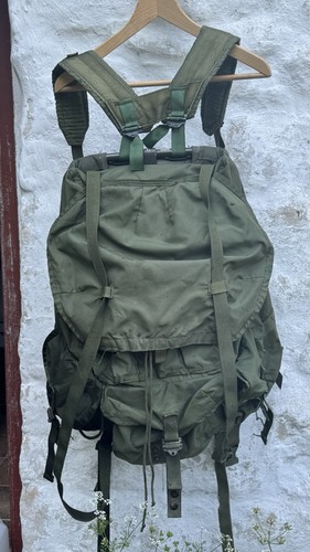 Army alice pack - lc-1,