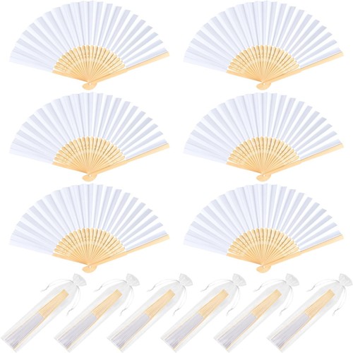 Neburora 6pcs white - neburora,