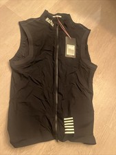 Rapha Men's Pro Team