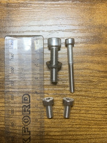 Set stainless steal - set, of