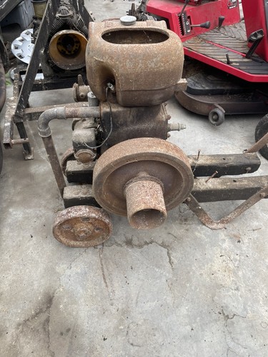 Wolseley wd1 5 - wolseley, 1.5