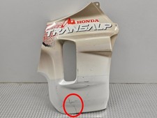 Honda XL600V Transalp 600 1994