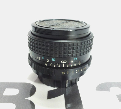 Tokina rmc 28mm 8 wide - tokina,