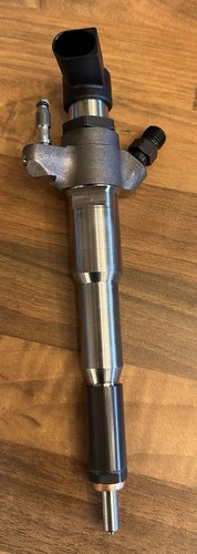 Full set genuine nissan - full,
