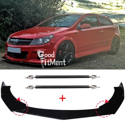 For vauxhall corsa vxr - corsa, d