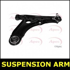 Suspension Control Arm Front