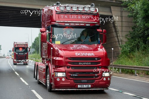 Scania t730 torpedo tr15 - scania, torpedo,