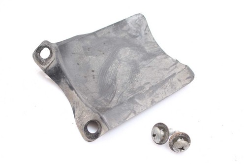 Swingarm cover suzuki gsx 1100 - suzuki,