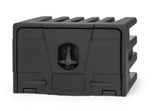 Jonesco 520x320x360 Truck Box Lorry Body Tool Case Side Locker Tipper Body