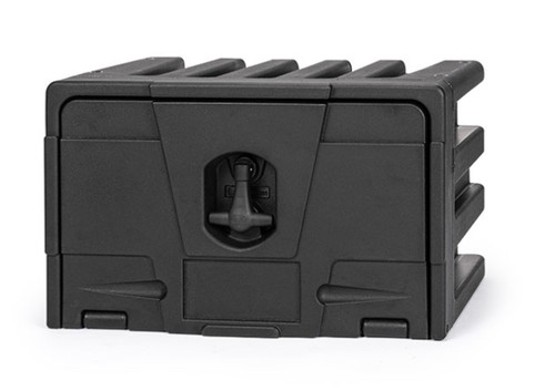 Jonesco 520x320x360 truck box - jonesco,