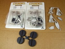 Warhammer Lord of the Rings -