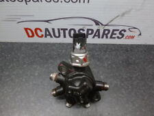 2008 FORD MONDEO 1.8 DIESEL INJECTOR RAIL 4M5Q-9D280DB