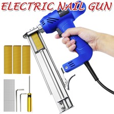 2750W Electric Staple Gun