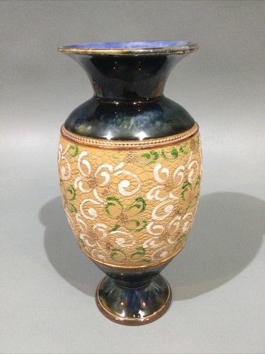 Royal doulton lambeth slaters - royal,