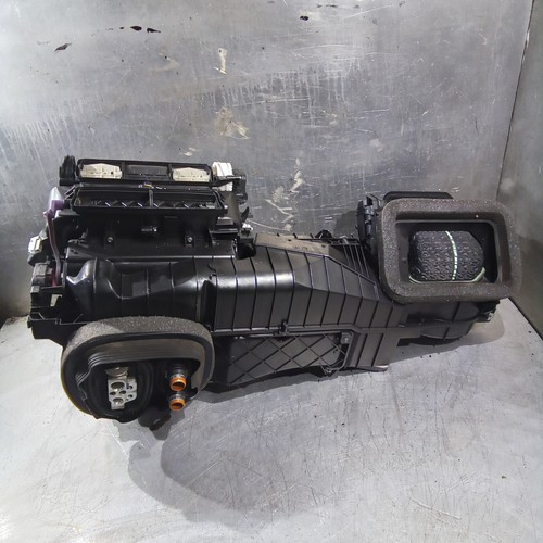Audi mk2 2006 2014 - 8j, 2006-2014
