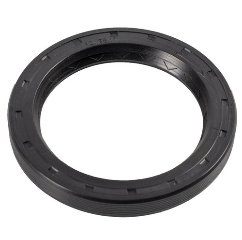 Shaft seal crankshaft and - shaft,