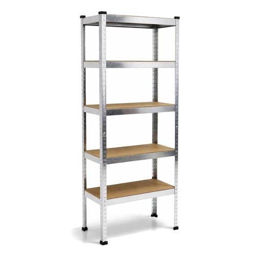 New 500kg heavy duty - 500kg, tier