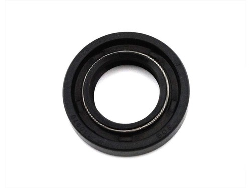 Oil seal double - , lip