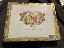 Striking,Small ROMEO Y JULIETA