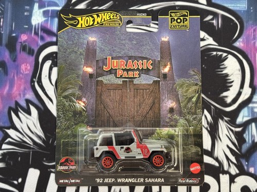Hot wheels real - hot,