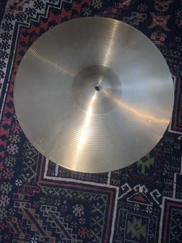 Pair light weight - pair, 14”