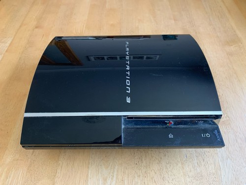 Read desc sony ps3 - desc,
