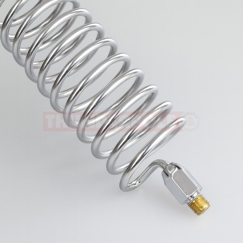 Thunderpole orbitor cb - thunderpole,