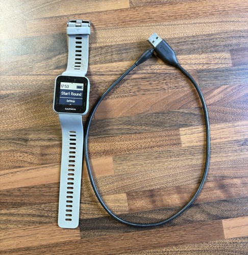 Garmin approach s10 - garmin,