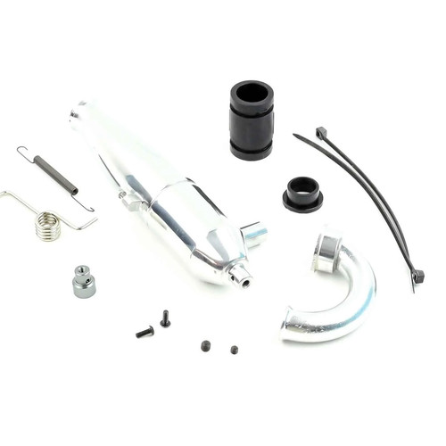 Hpi savage sbk - savage,