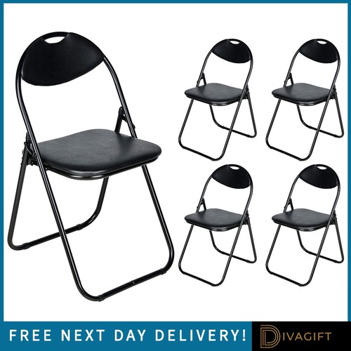 5pcs black foldable - 1/2/4/5pcs,