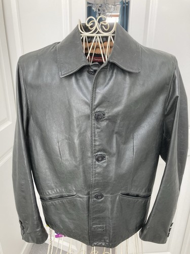 Emporio armani 100 - emporio, 100%