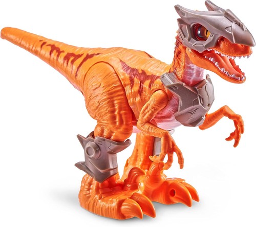 Zuru robo alive dino wars - zuru,