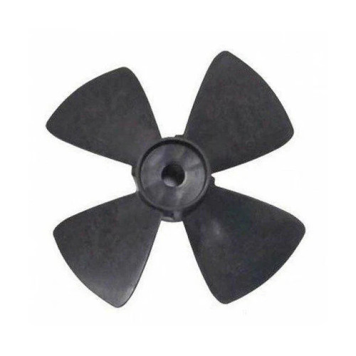 Sleipner propeller for 7hp - propeller,