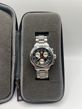Tag Heuer Formula 1 Indy 500