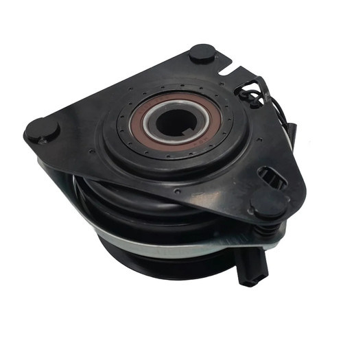 Fits snapper 5091002 13 - snapper, ,