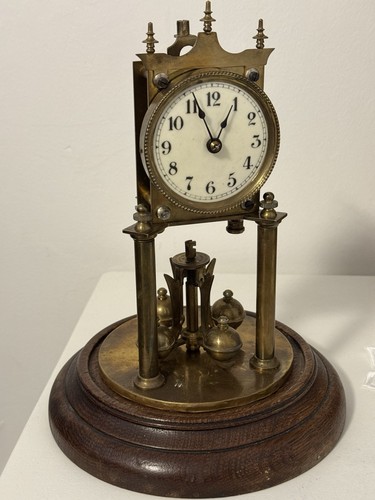 Vintage schatz 400 day - vintage,