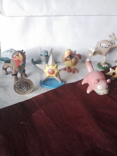 Pokemon s j - c,