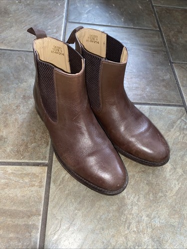 Samuel windsor brown chelsea - samuel,