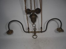 Antique ? Rise and Fall