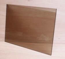 4mm Bronze - Grey - Clear - Polycarbonate sheet- Lexan-Palram-Makrolon