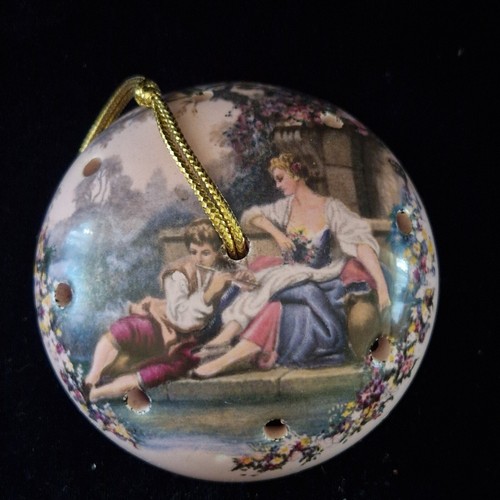 Vintage pink aidees - vintage,