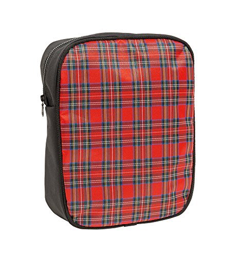 Genuine sholley trolley - genuine, sholley®