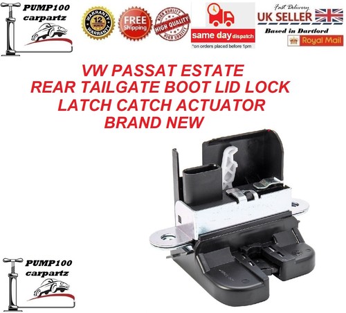 For passat 2000 2015 - vw,