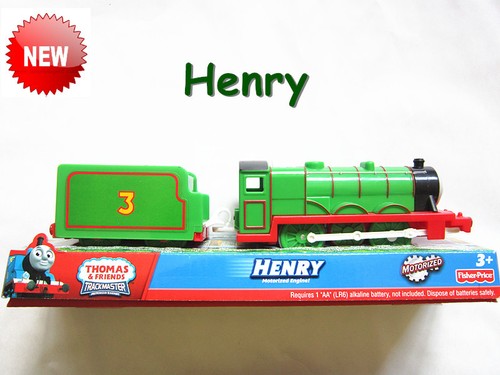 Thomas the tank - , engine