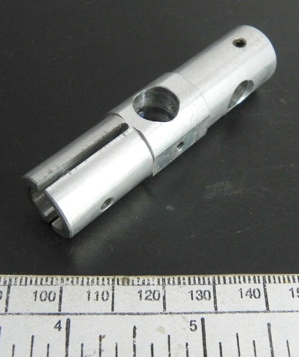 Kalt baron piece 320074 - 30,