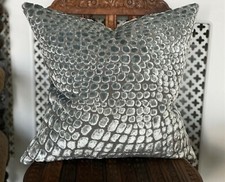 DESIGNERS GUILD FABRIC