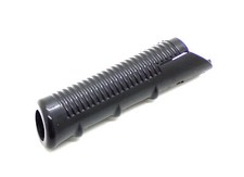 Vw Beetle Type 3 Karmann Ghia