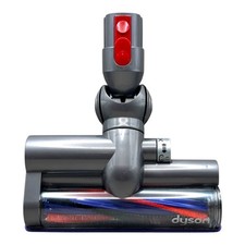 Dyson Genuine Release Turbine